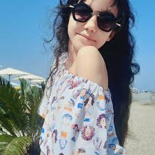 Javad Azimi (@javadazimi2224) • Instagram photos and videos