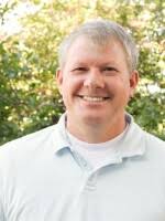 GSS Presidency and Delegates