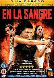 Pin On Peliculas Audio Latino Online