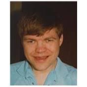 Search Roger Witt Obituaries and Funeral Services