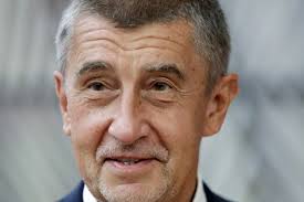 Píseň během noci sdílely tisíce lidí, připojil se i mluvčí prezidenta jiří ovčáček. Babis To Zeman I Am Ready For Kosovo Debate Politicsenglish On B92 Net