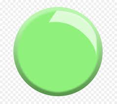 Noch mehr » account options. Gruner Kreis Design Png Herunterladen 800 800 Kostenlos Transparent Sphare Png Herunterladen