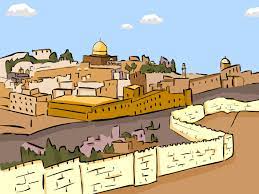 היום נקבע על ידי הכנסת בחוק יום ירושלים. ×™×•× ×™×¨×•×©×œ×™× ×'×¨×™×™× ×¤×•×¤ ×™×©×¨××œ