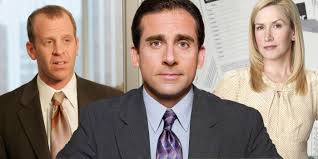 10 Best-Written Characters in The Office