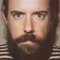 1300+ "Hogge" profiles