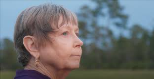 Linda's Morgan & Morgan Story: Honoring Our Veterans' Valiance