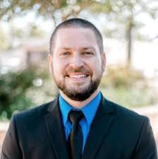 Brian Witty's Instagram, Twitter & Facebook