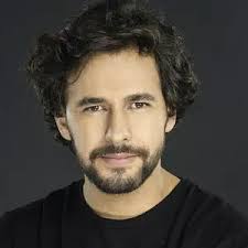 Encontraron a Iván López, actor de 'La ley del corazón', radicado en  Venezuela