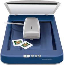 Pilote pour le modem sagem email protected, qui vous permet d'améliorer la vélocité de votre connexion. Epson Perfection 1250 Driver Download Site Printer