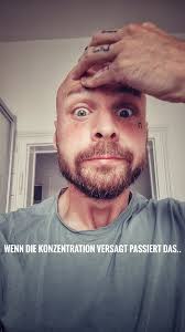 Michael Hertel (@michael_hertel1) • Instagram photos and videos