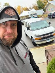 Good morning everyone!! Upcoming RLC drops. Which one are you looking  forward to getting? I'm looking forward to the 59 custom Chevy panel wagon,  and looks to be a dodge van, and