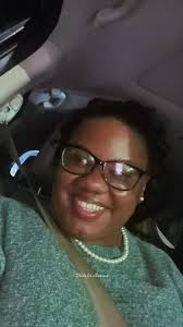 bluaura1 (@bluaura1)'s videos with 2025 Season Recap