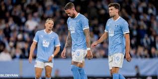 SvenskaFans.com - News update