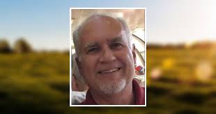 Tony Ray Cox Obituary December 11, 2023