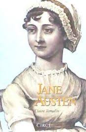 JANE AUSTEN