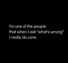 Who are you all going to gossip about once the celebrities leave town? Untitled Quotes Inspirational Quotes Me Quotes