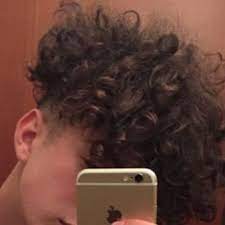 wie lang mussen meine haare sein um so eine friseur machen zu lassen jungs mode manner