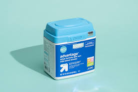 Store brand advantage ® infant formula. Best Baby Formula 2021 Reviews By Wirecutter