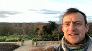 Nancy Cannell's Instagram, Twitter & Facebook