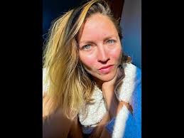 Blog — Serena Kelley