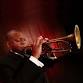 Jazz at Lincoln Center Orchestra with Wynton Marsalis event image