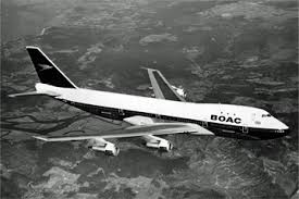 Boeing 737 800 interior cabin. Boeing 747 Howstuffworks