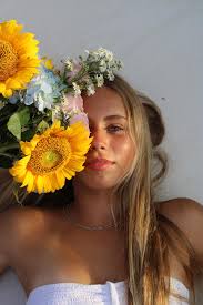 Paid Modeling Jobs in Bali