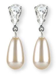 Pin Auf Schmuck Von Nachtigall Und Spatz