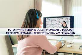 Diruang ini anda boleh mengiklankan kerja sambilan anda tetapi pastiakan ianya halal dan benar tiada sebarang penipuan. Tutor Guru Tuisyen Online
