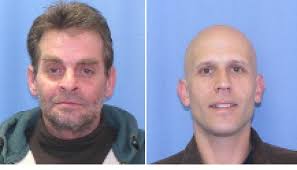 $7M Mexico-to-Lehigh Valley Meth Ring Busted, AG Says