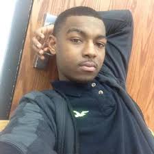 Ohio Unsolved Missing Persons, death, murdered, homicide or self-inflicted  suicide