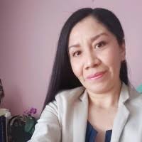 6 "Alejandra Olvera Torres" profiles