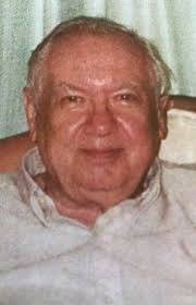 North Iowa neighbors: Obituaries published today