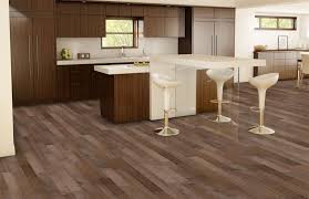 Page Not Found Lauzon Flooring Oak Furniture Oak Cabinets Furniture