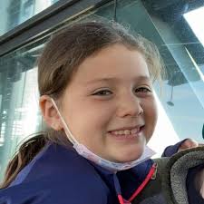 Madison McKeown and Tyler Turner's Wedding Website