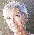 Jane M. Martino, 61, Phoenix, Ariz.