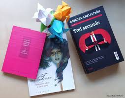 Pin On Books