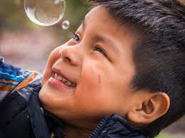 Feb 2018 — Rainier Hills Photography Club