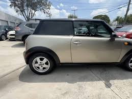 Image result for Pure Silver 2007 Mini