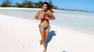 Join us on our adventure where we sail to remote places around the world, live off the land where we can and try to keep our footprint as. Ep 274 Exploring Southern Cuba By Yacht Sailing Adventure In The Caribbean Off Grid Living Youtube