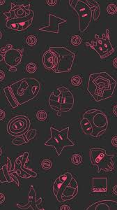 Get The Latest Apple News App Reviews Exclusive Wallpapers And Everything Else From The World Of Techno Iphone Wallpaper Gaming Wallpapers Technology Wallpaper