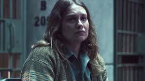 The movie depicts the notorious manson murders; Charlie Says Reviews Metacritic