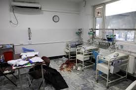 #aanslag #waarnemend #defensieminister you can watch all about. Schutters Bestormen Kraamkliniek In Afghaanse Hoofdstad 16 Doden Waaronder 2 Baby S De Morgen