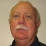 Best Pathologists Near Me in Waco, TX