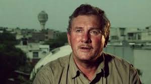 Ice Road Truckers Deadliest Roads: Season 1