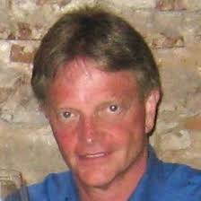 Ron Dixon Email & Phone Number