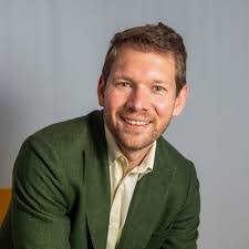 Colby Creger's Instagram, Twitter & Facebook