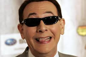 Pee-wee Herman actor Paul Reubens dies at 70