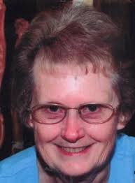 Janet Mead Obituary (2020)