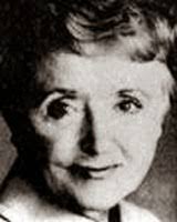 University novels (and then some)